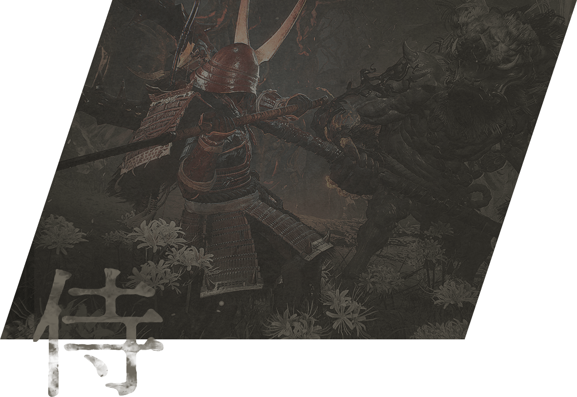 Lightning Sword Build